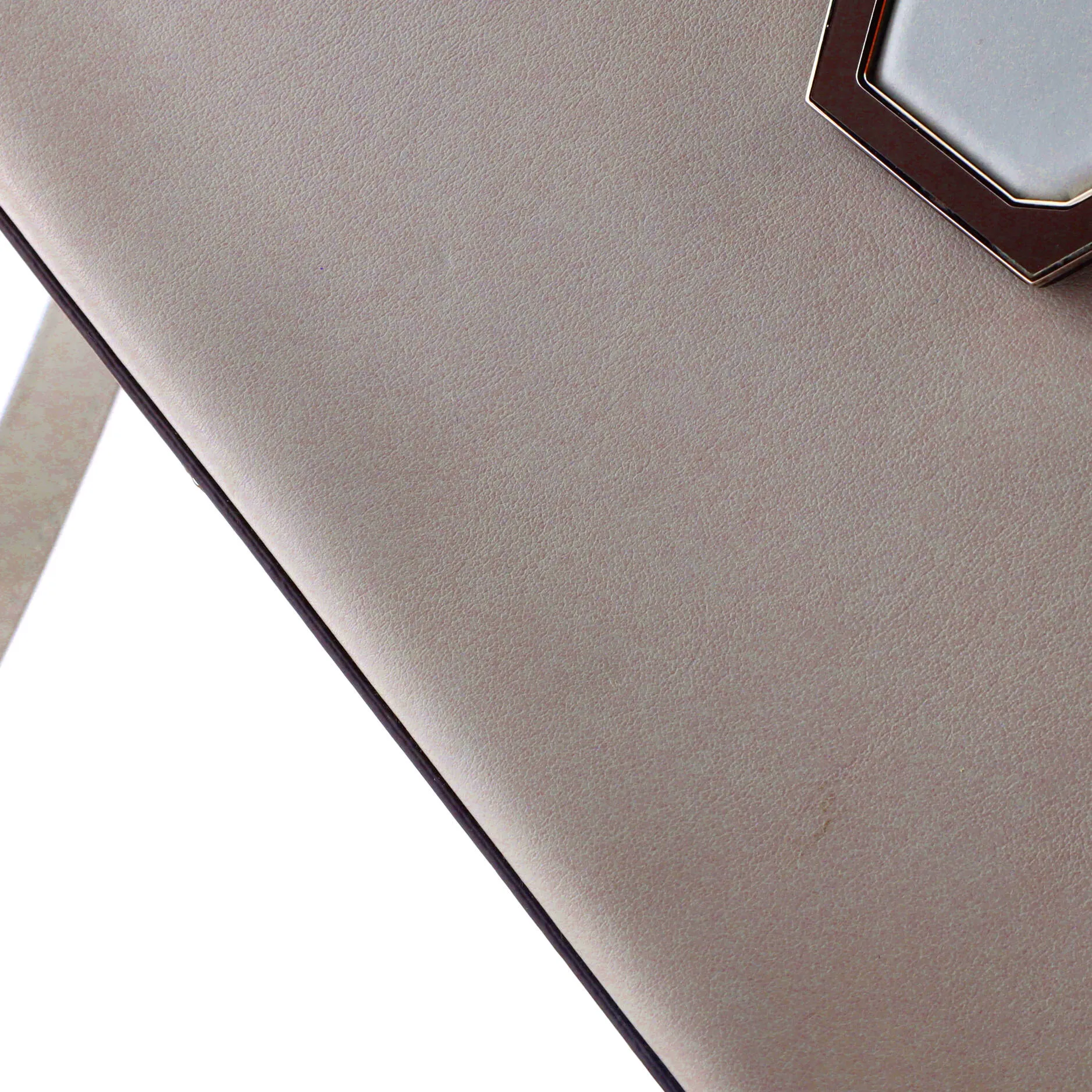 2Jours Bag Leather Petite