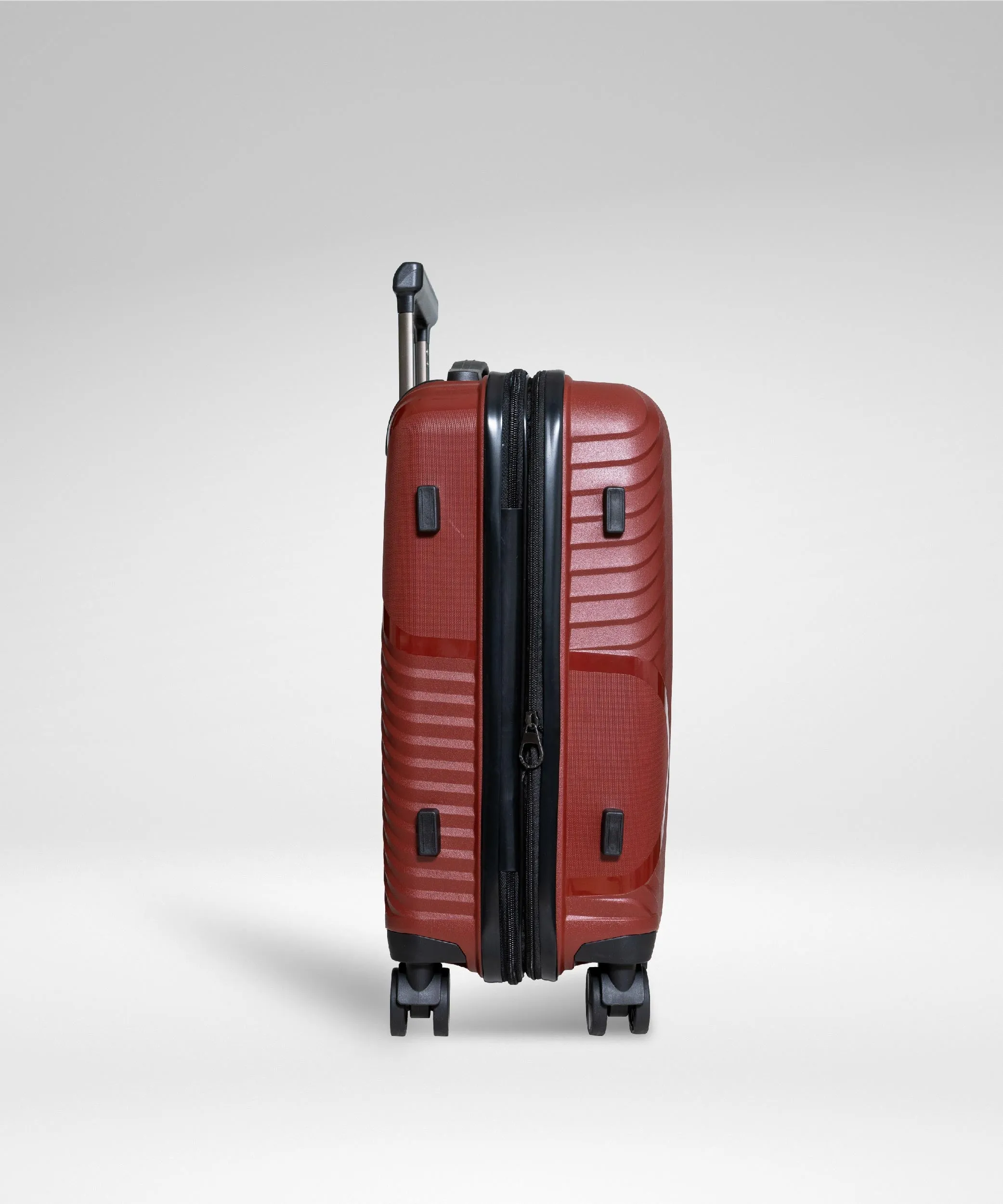 Airways Revolve