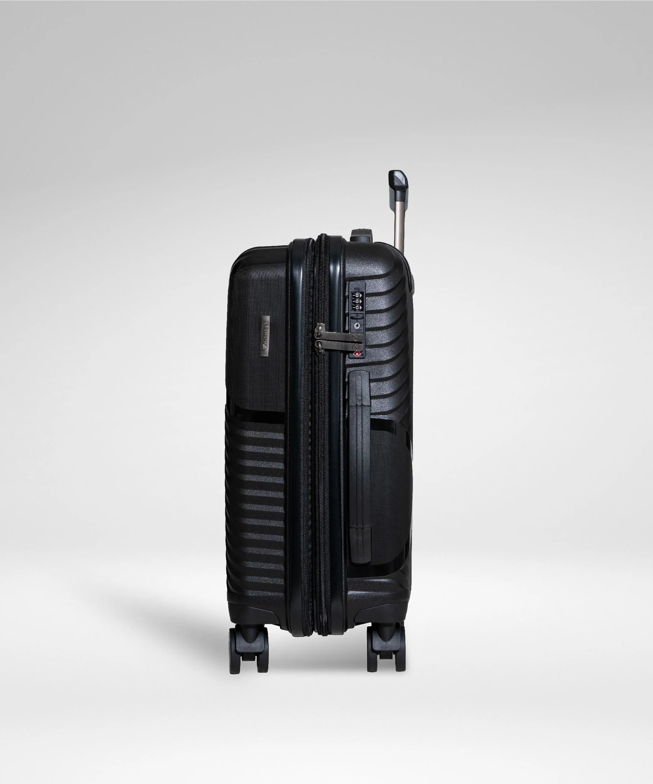 Airways Revolve