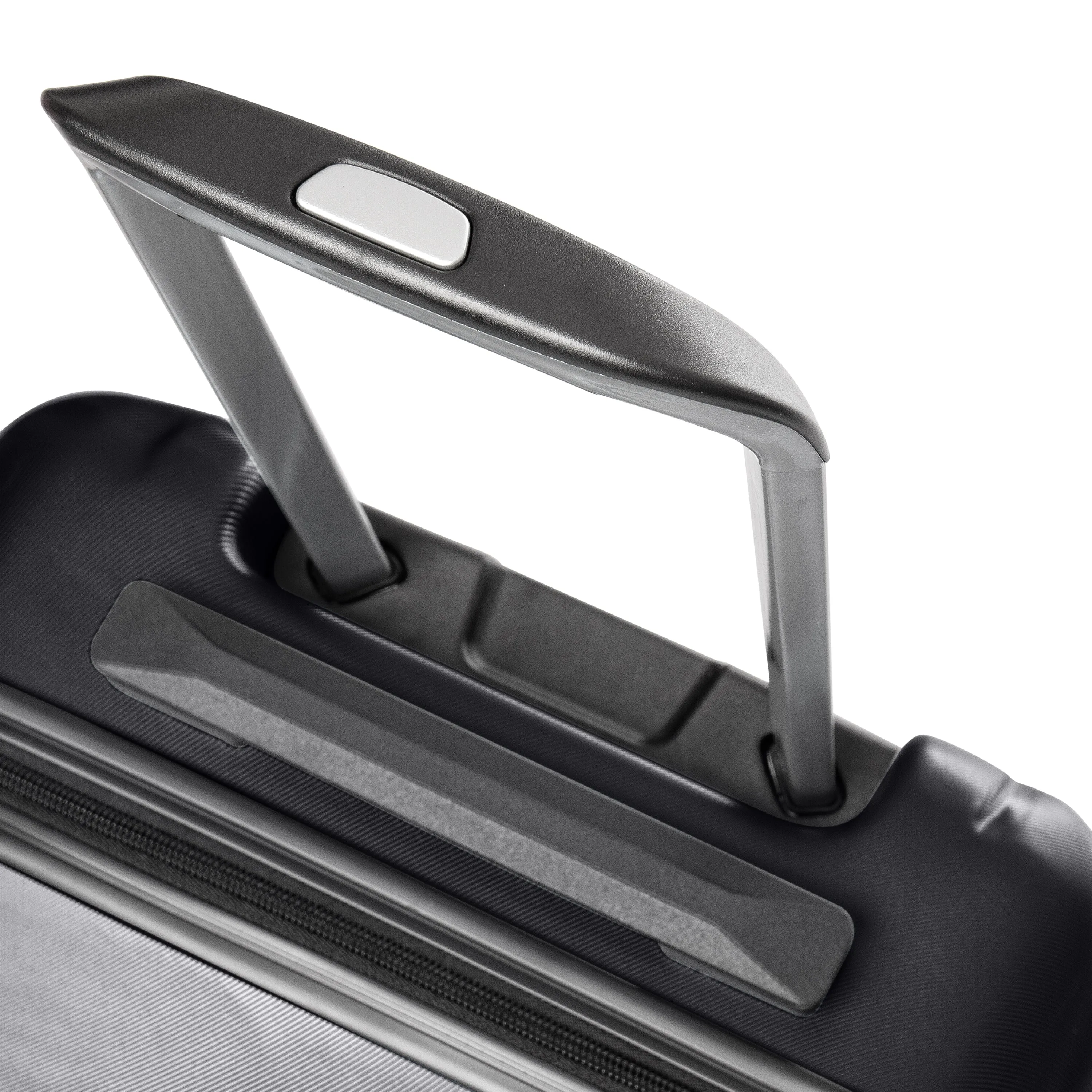 American Tourister Crave Collection Carry-On Spinner Luggage