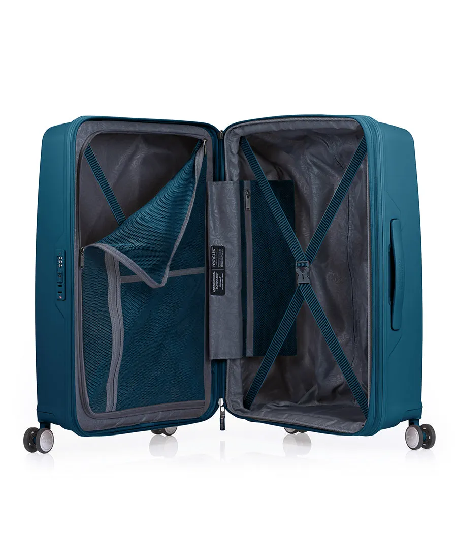 ARGYLE 3 Pcs Set