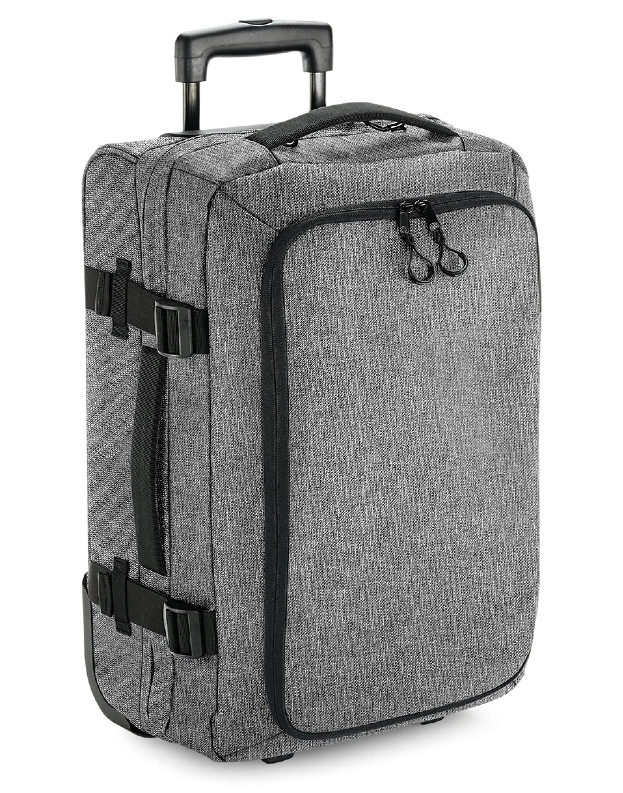 BG481 Bagbase Escape Carry-On Wheelie