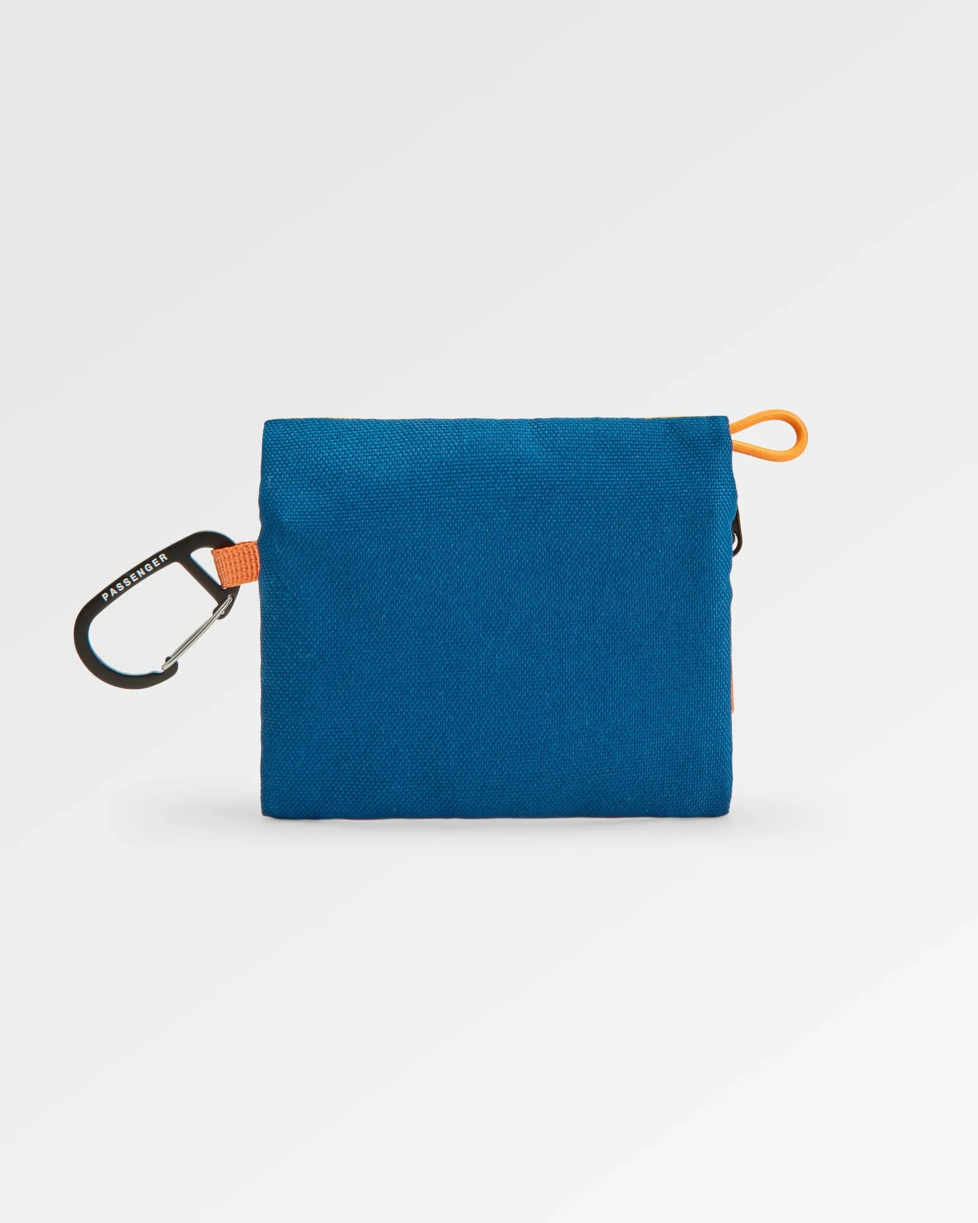 Biscuit Modular Clip On - Tidal Blue Orange Multi