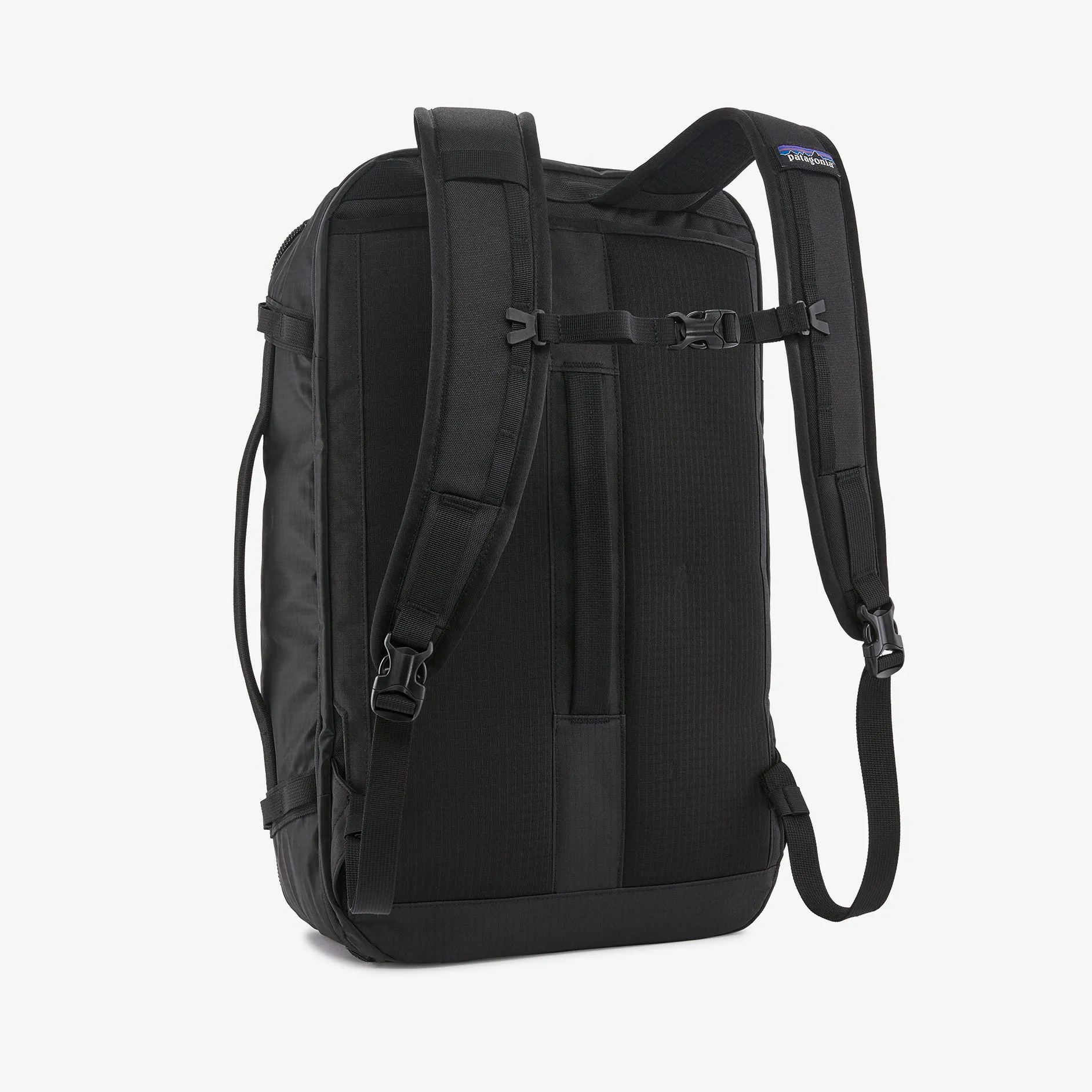 Black Hole Mini MLC 30L
