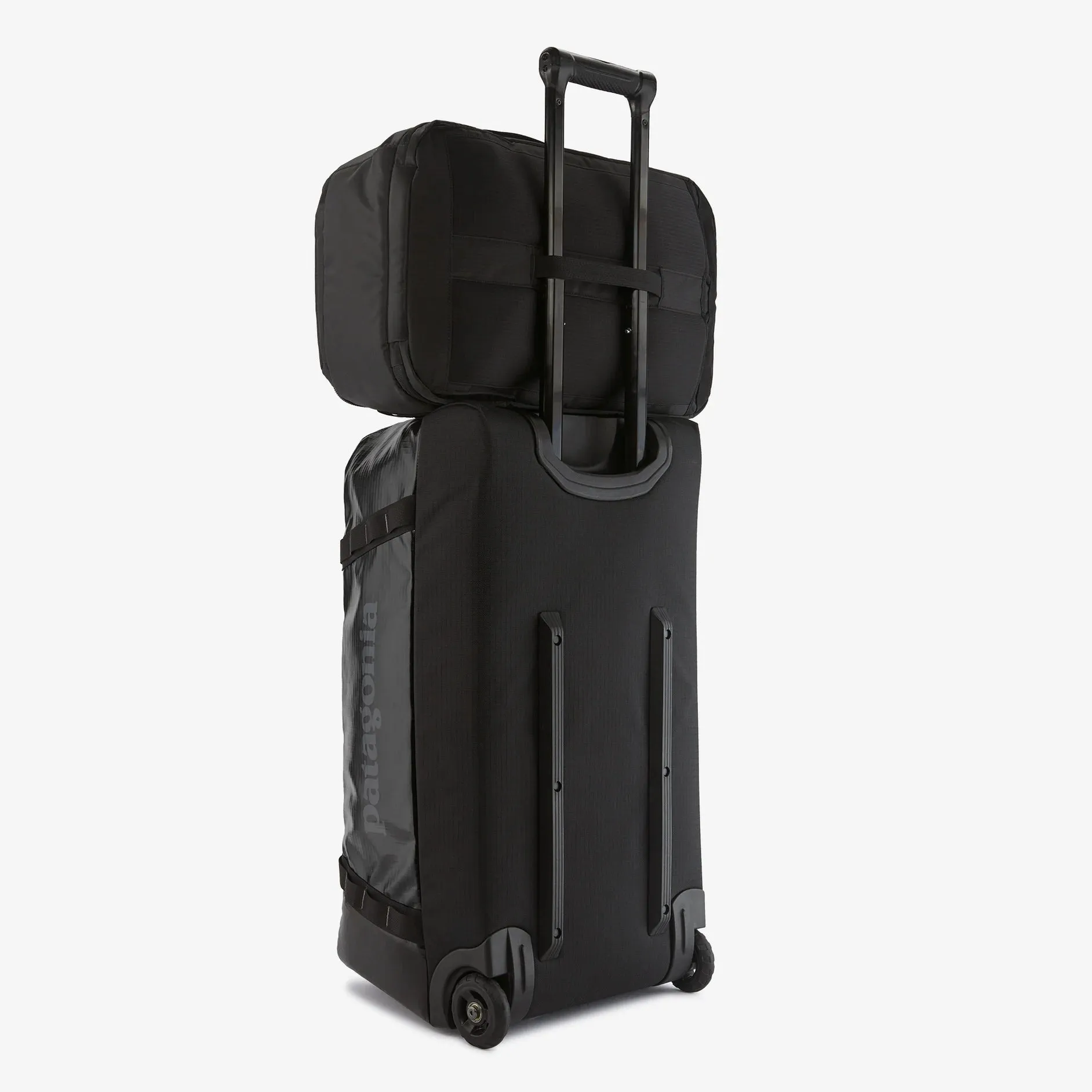 Black Hole Mini MLC 30L