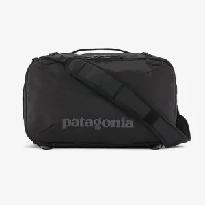 Black Hole Mini MLC 30L
