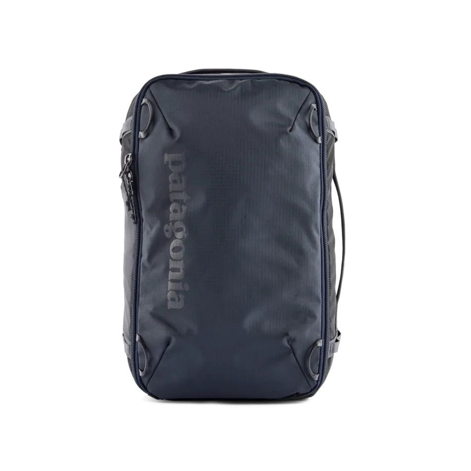 Black Hole Mini MLC 30L