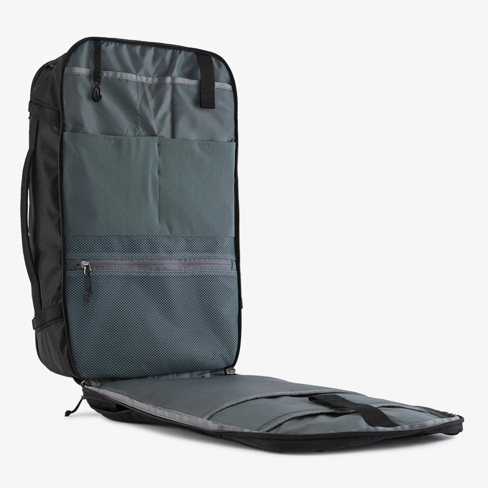 Black Hole Mini MLC 30L