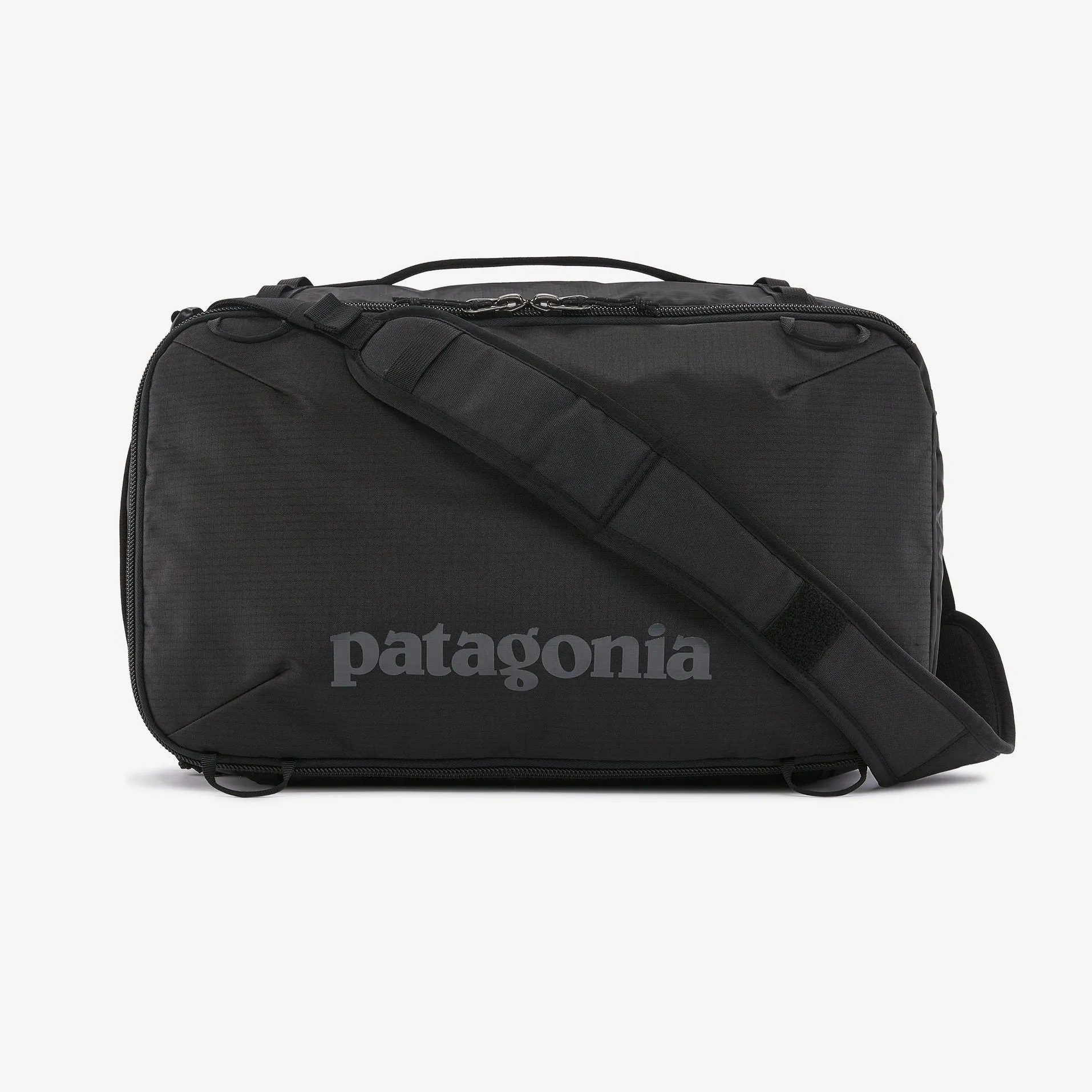 Black Hole Mini MLC 30L