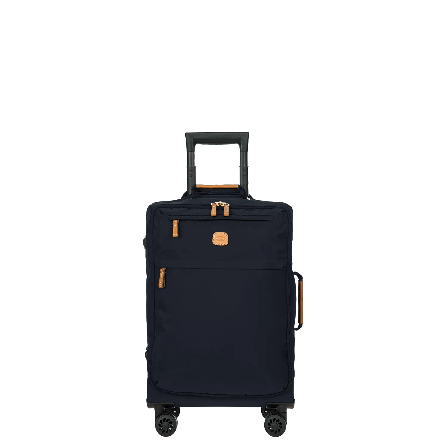 Bric's X-Bag 21" Carry-on Spinner Navy BXL48117.050