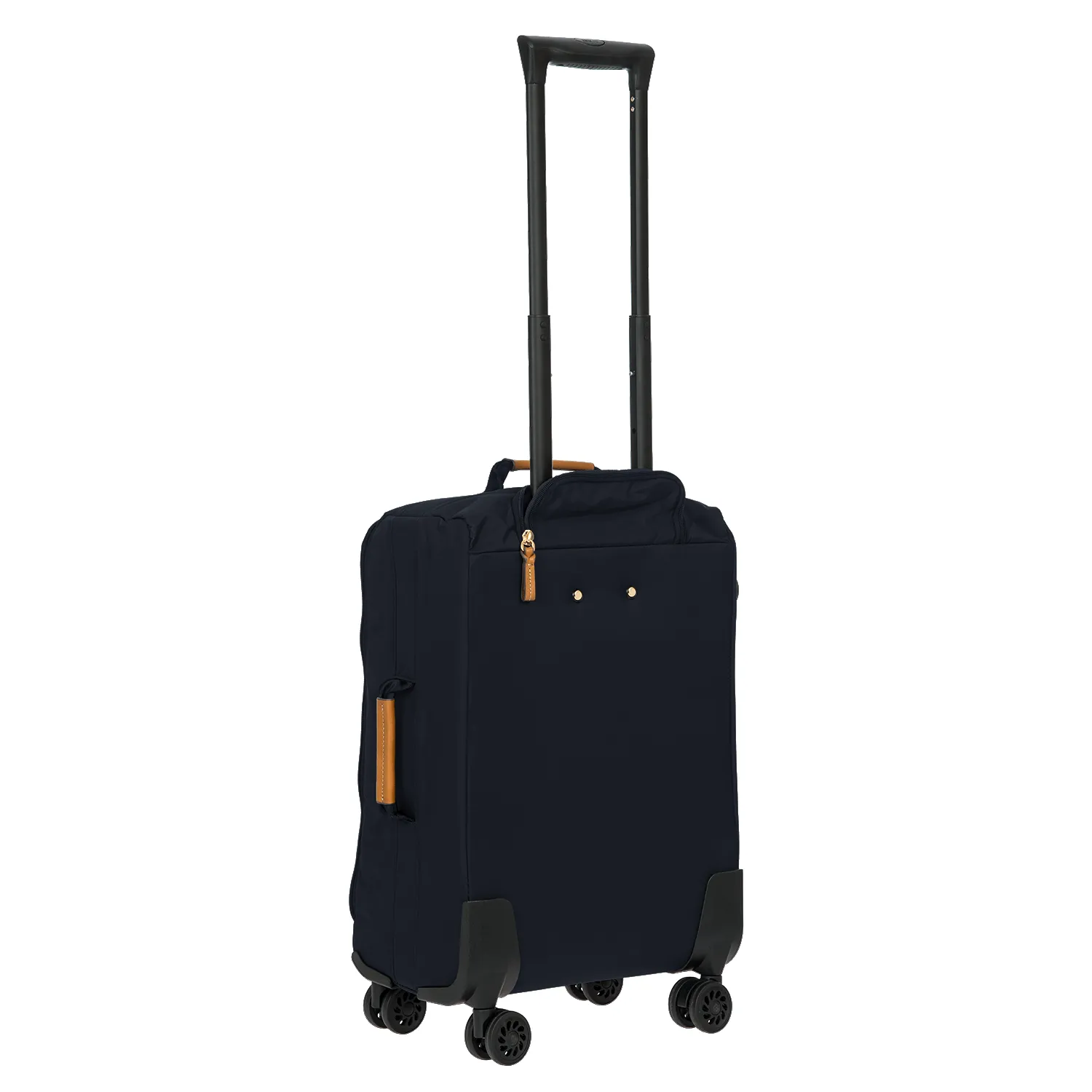 Bric's X-Bag 21" Carry-on Spinner Navy BXL48117.050