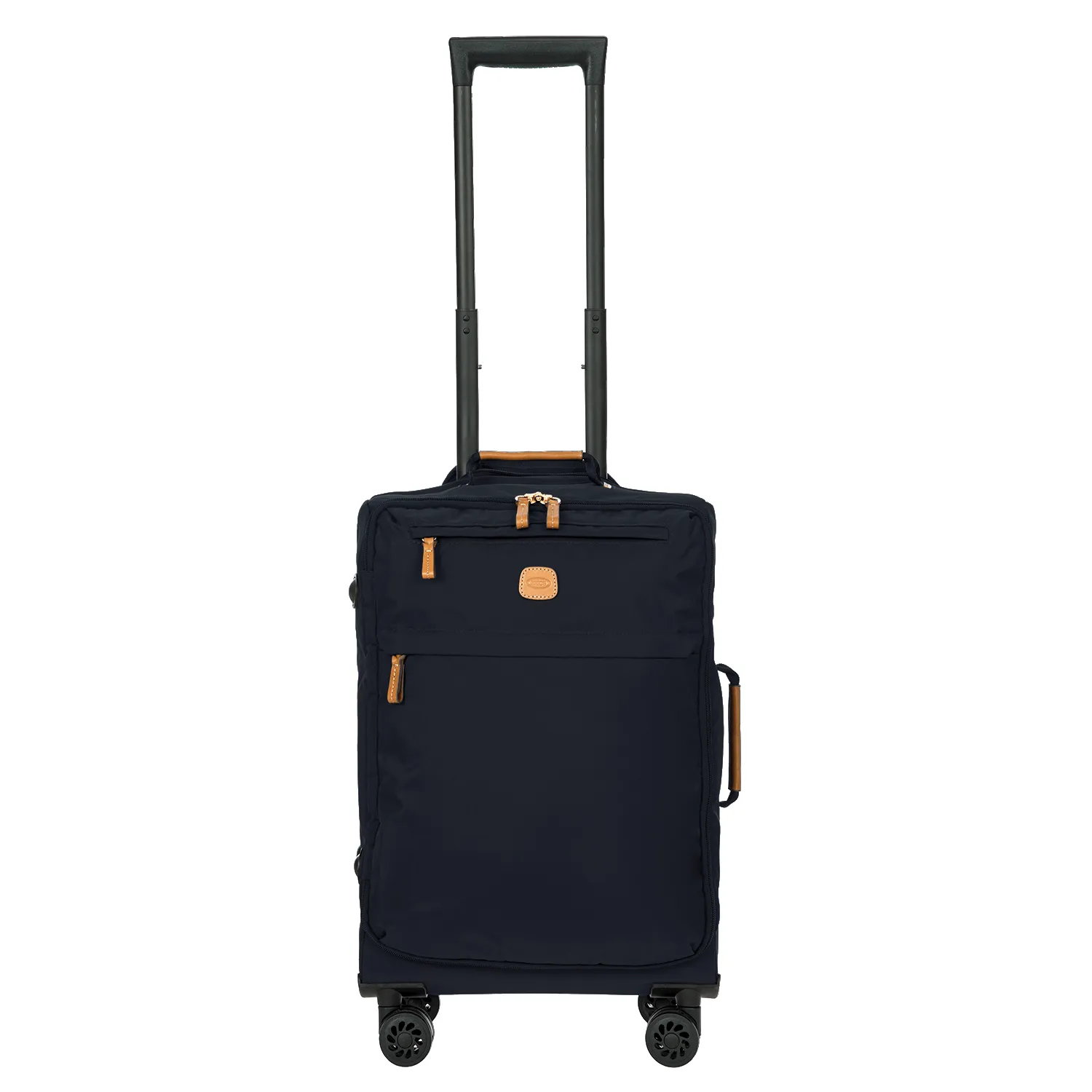 Bric's X-Bag 21" Carry-on Spinner Navy BXL48117.050