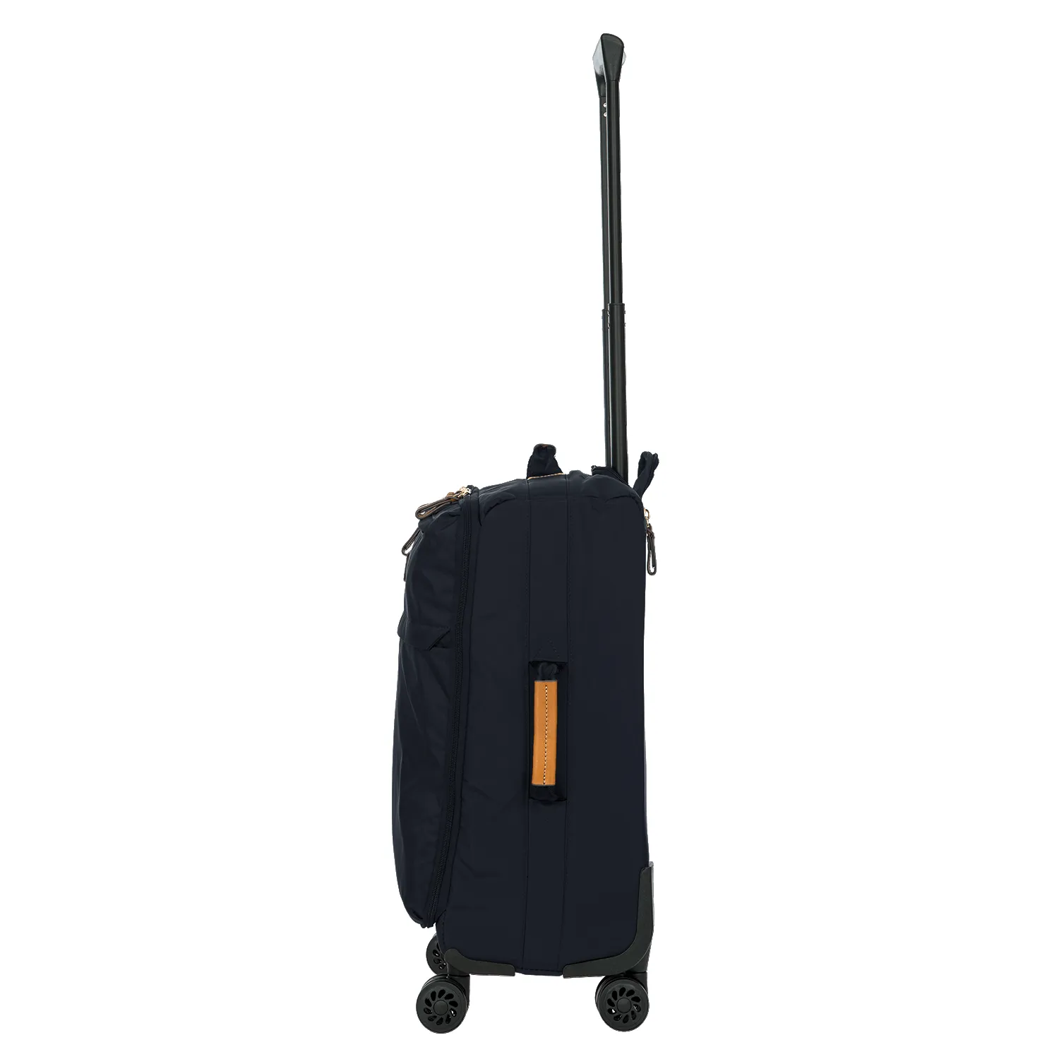 Bric's X-Bag 21" Carry-on Spinner Navy BXL48117.050