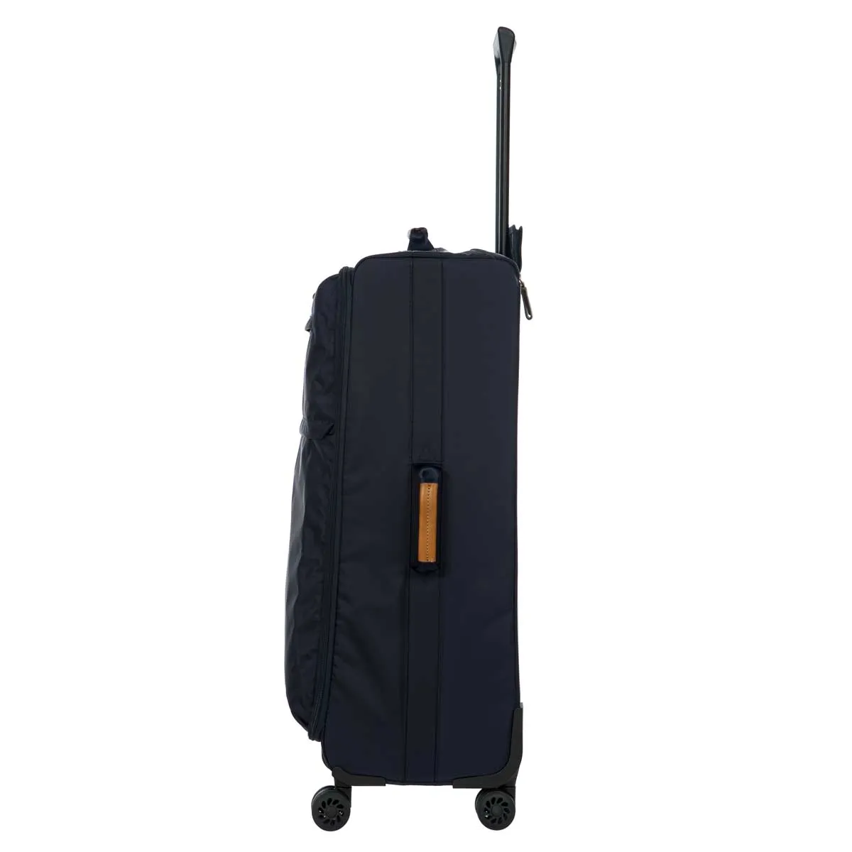 Bric's X-Bag 30" Spinner Blue BXL48145.050