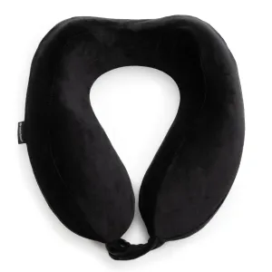 Brookstone x Christian McCaffrey - Ultra Form Neck Pillow