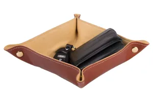 Catch All Valet Tray