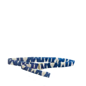 Celeste Belt