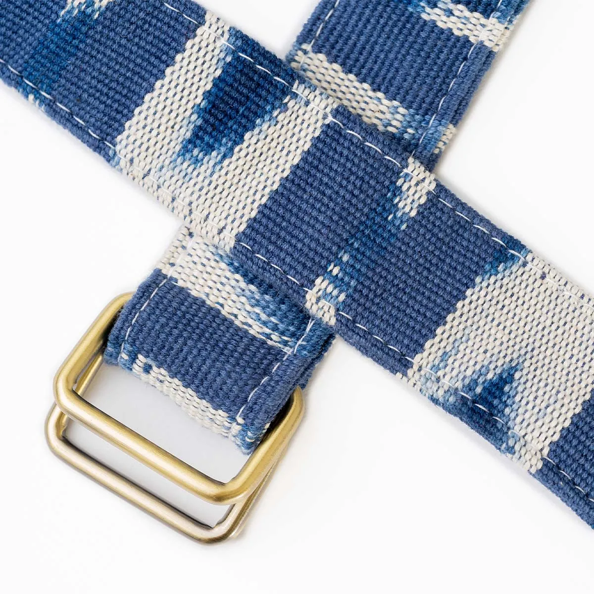 Celeste Belt