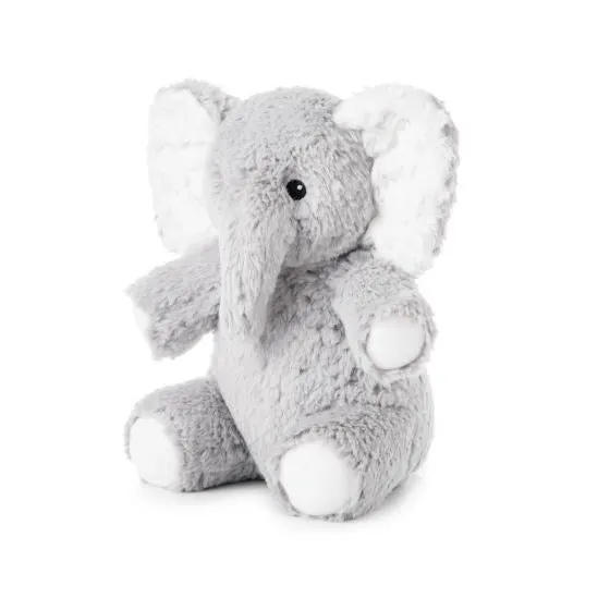 Cloud-b Elliot Elephant - On The Go