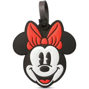 Disney Luggage ID Tag - Minnie