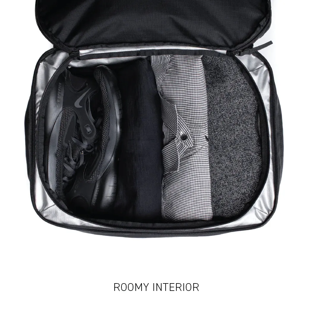 Forge 3-Way Commuter Pack