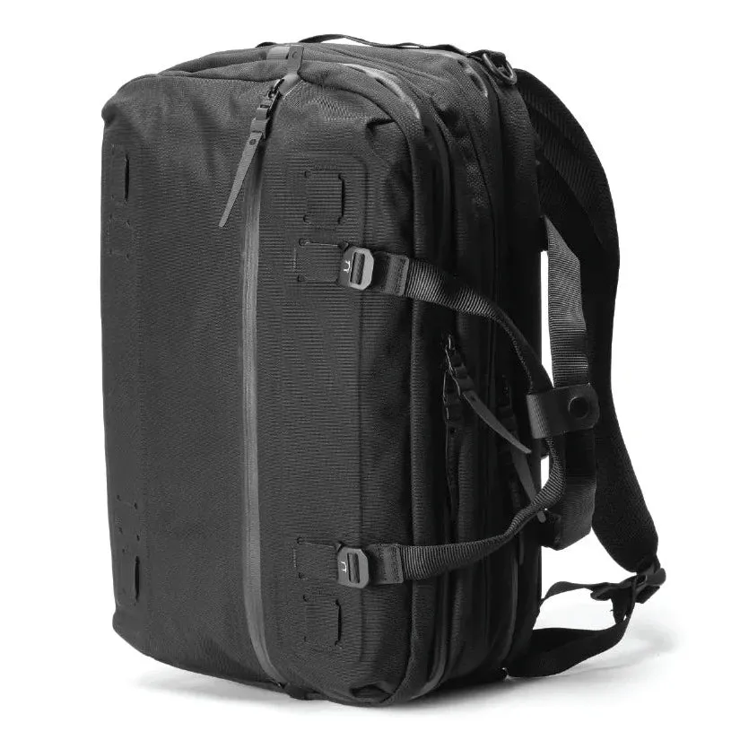 Forge 3-Way Commuter Pack