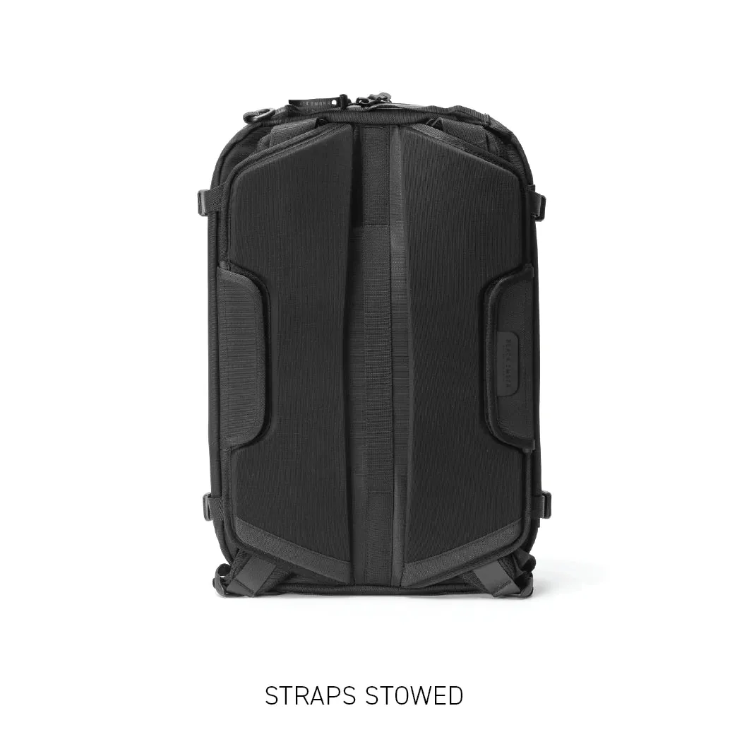 Forge 3-Way Commuter Pack