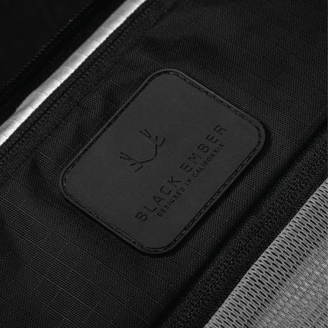 Forge 3-Way Commuter Pack
