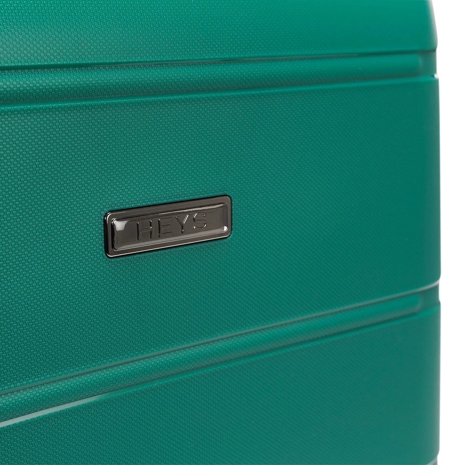 Fortis 3 Piece Luggage set