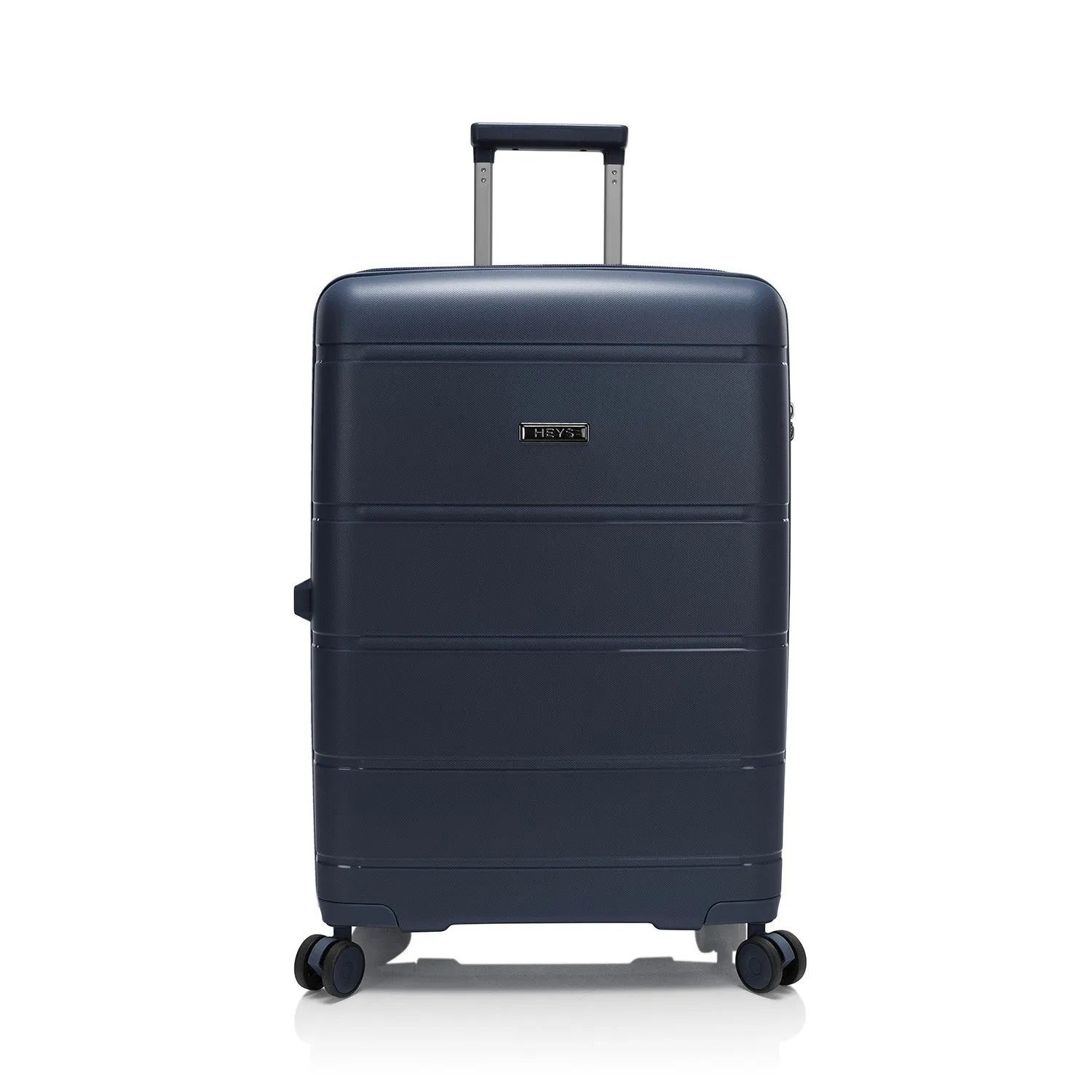Fortis 3 Piece Luggage set