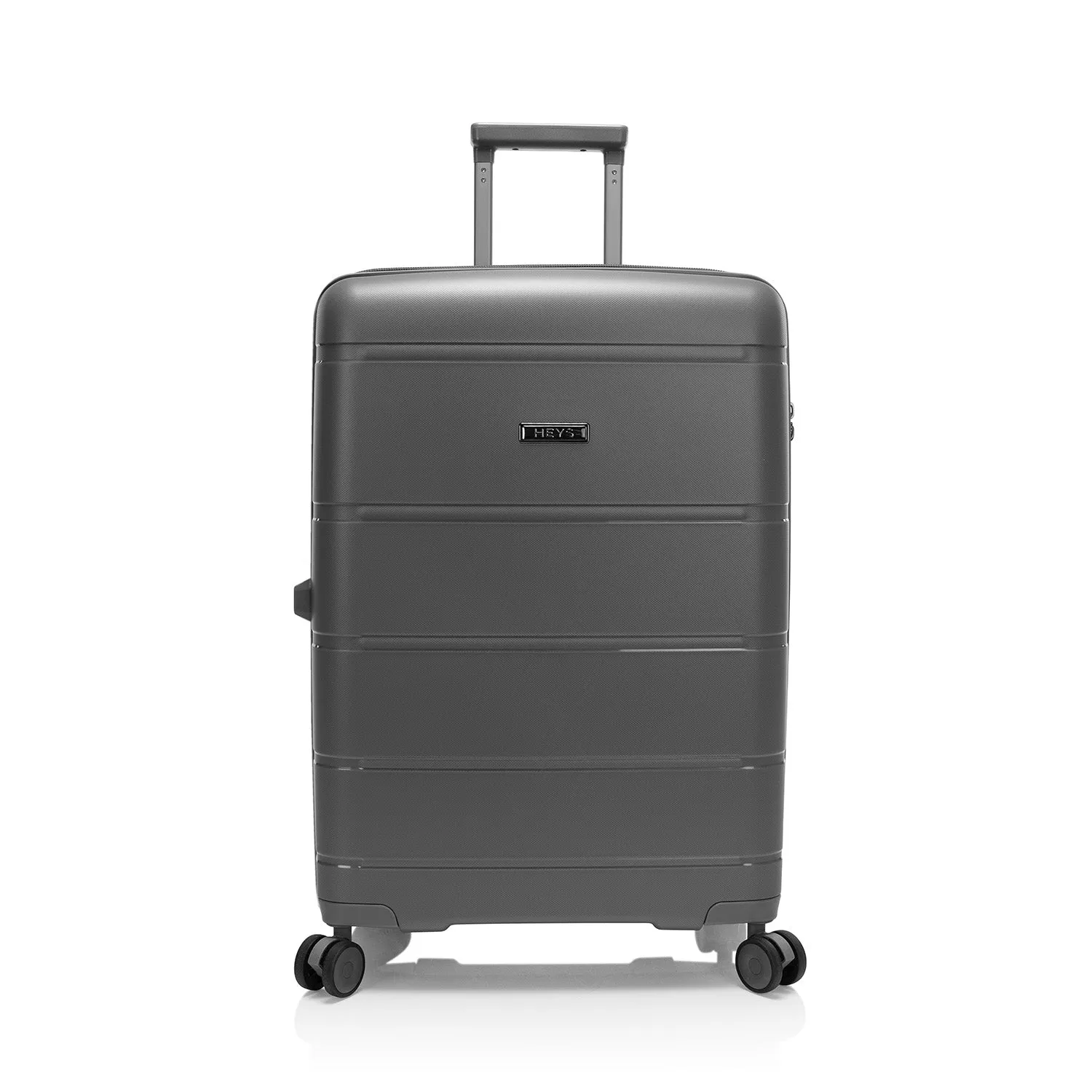 Fortis 3 Piece Luggage set
