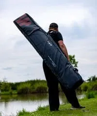 Frenzee FXT Tube Holdall