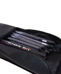 Frenzee FXT Tube Holdall
