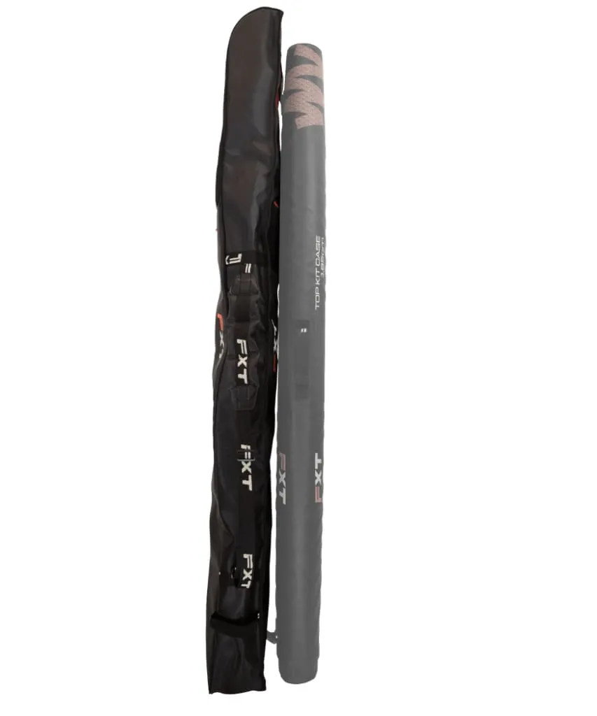 Frenzee FXT Tube Holdall