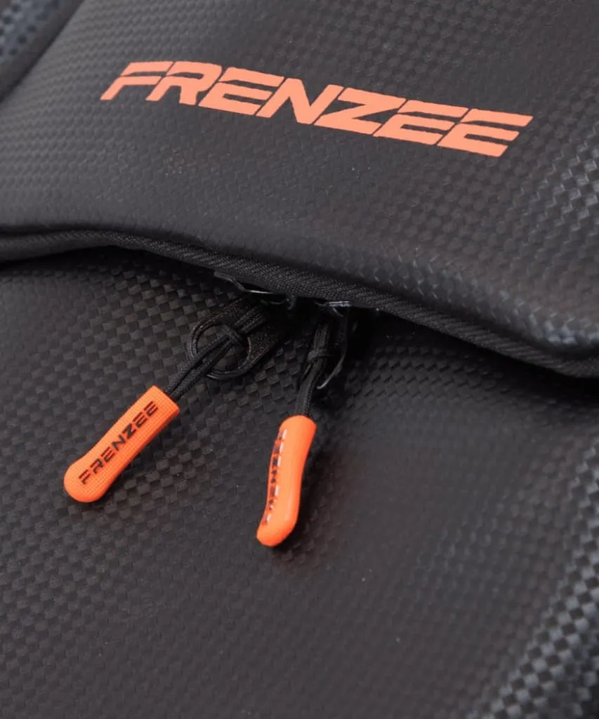 Frenzee FXT Tube Holdall