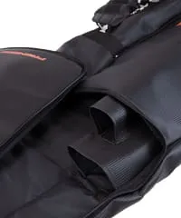 Frenzee FXT Tube Holdall