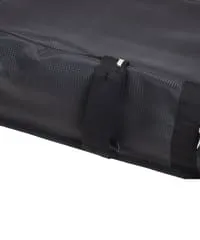 Frenzee FXT Tube Holdall