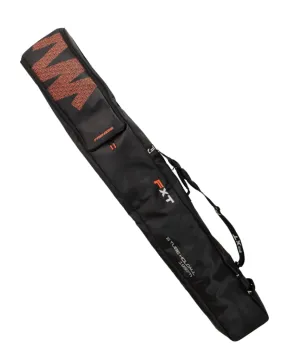 Frenzee FXT Tube Holdall