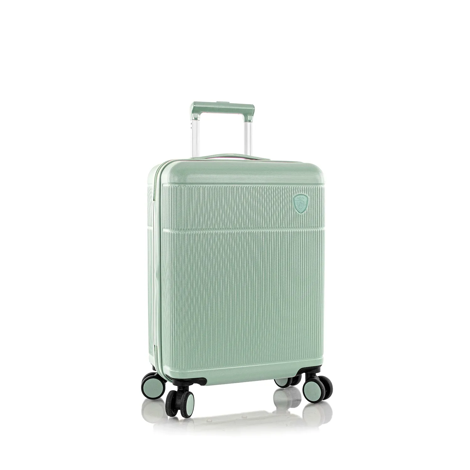 Glo 21" Carry-On Luggage