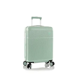 Glo 21" Carry-On Luggage