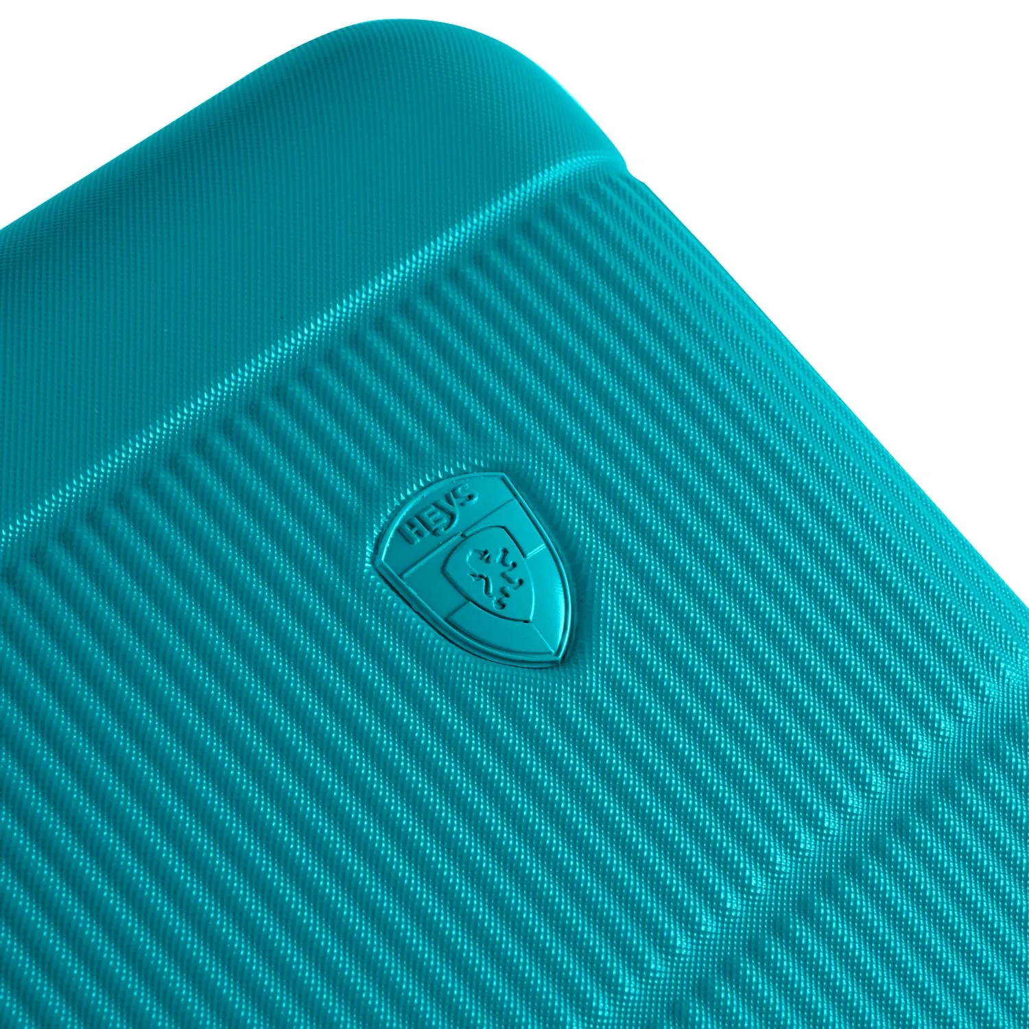 Glo 21" Carry-On Luggage