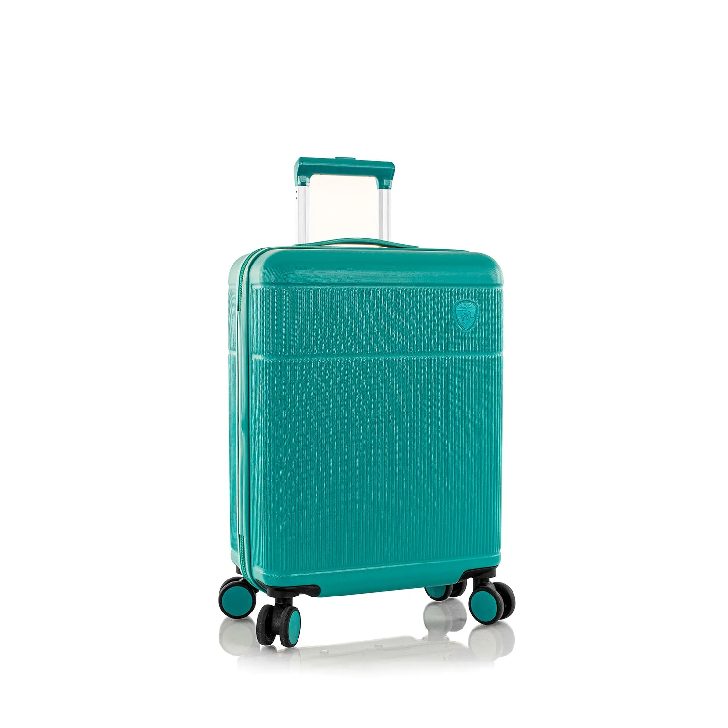 Glo 21" Carry-On Luggage