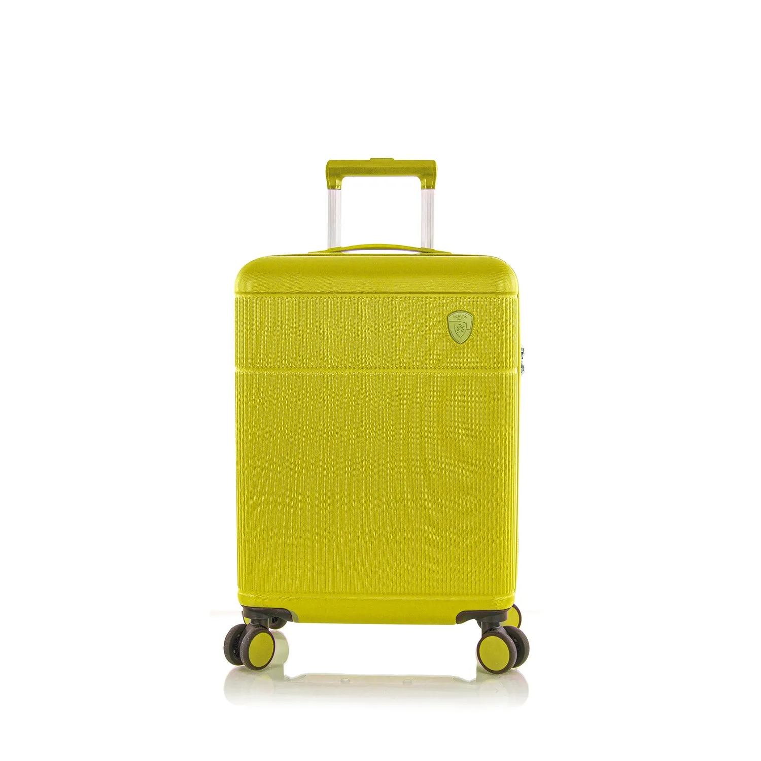 Glo 21" Carry-On Luggage