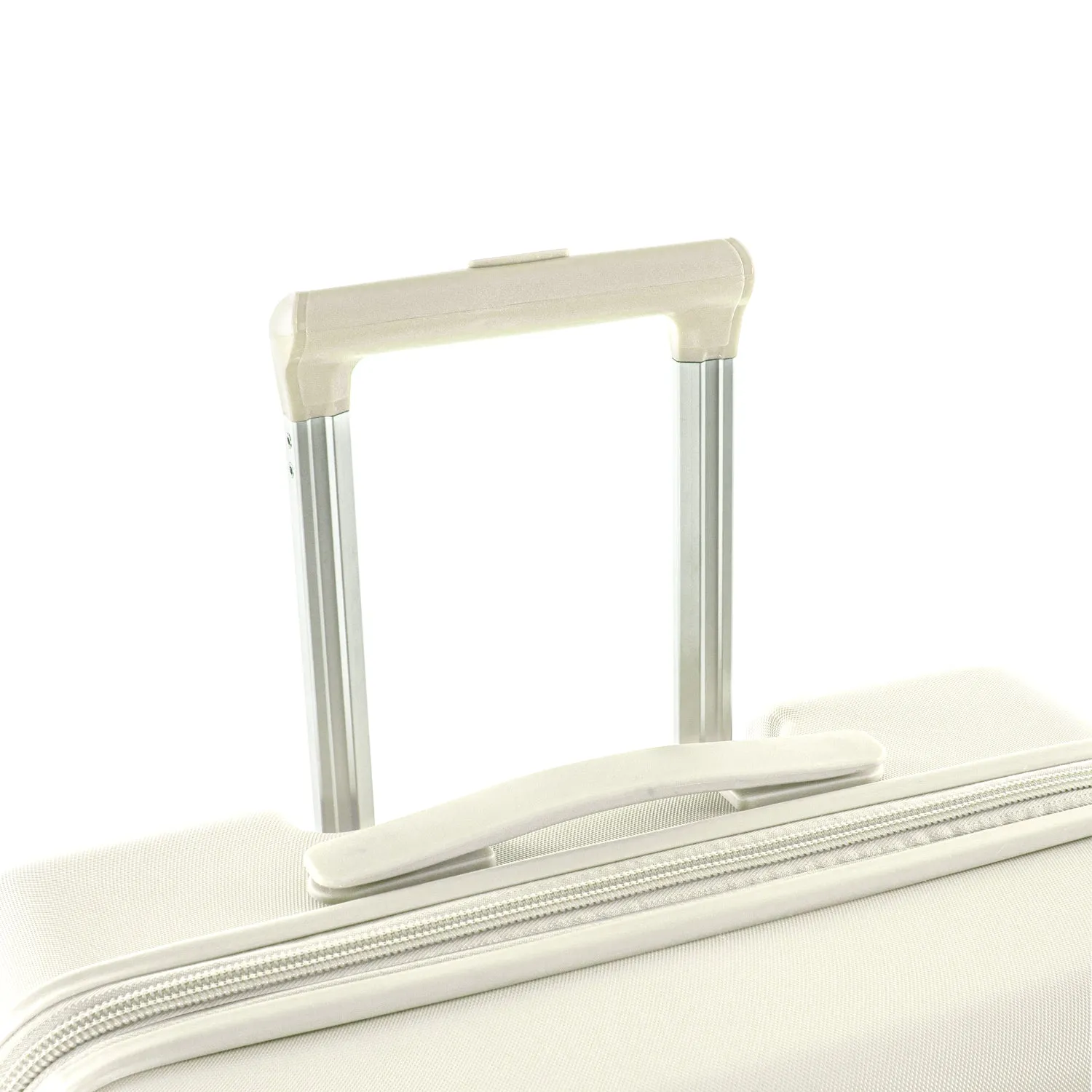 Glo 21" Carry-On Luggage