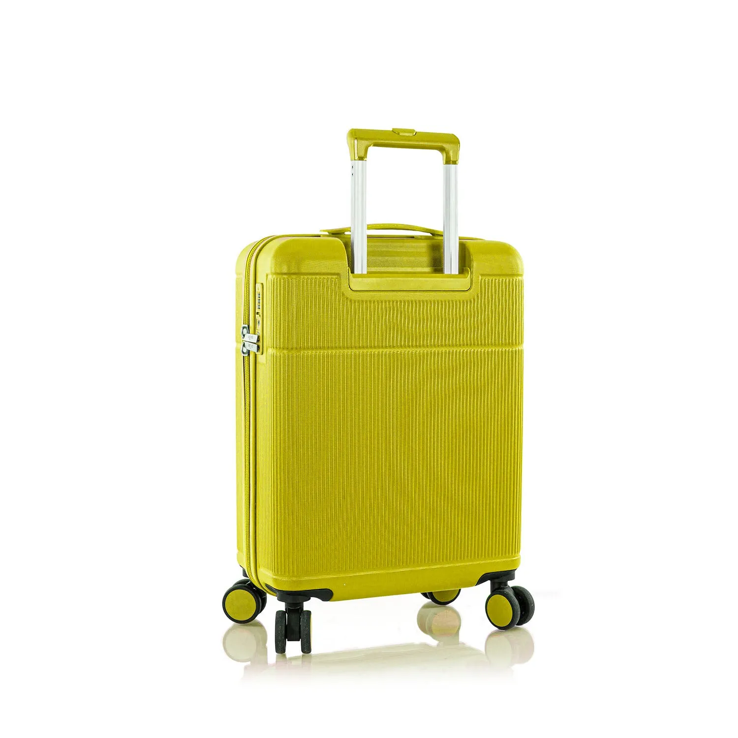 Glo 21" Carry-On Luggage