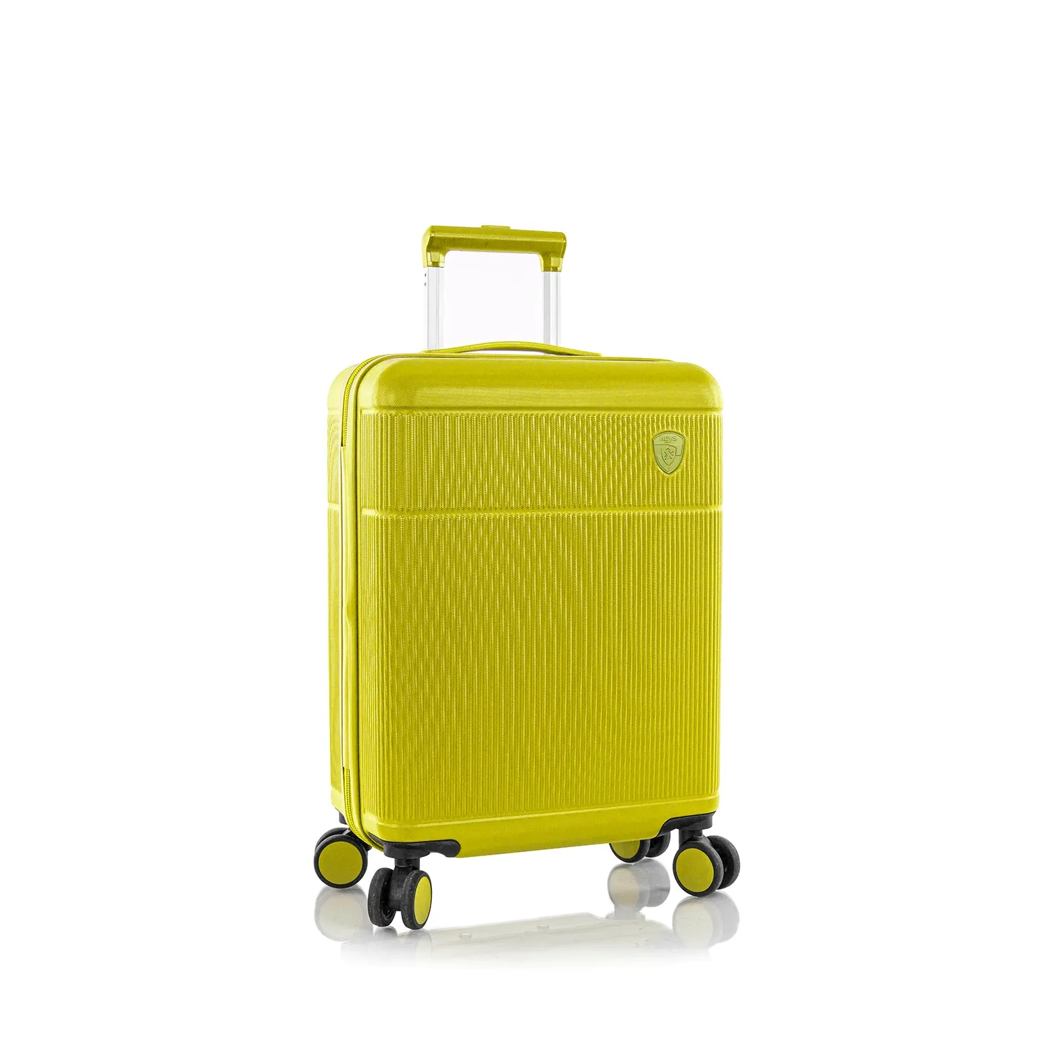 Glo 21" Carry-On Luggage
