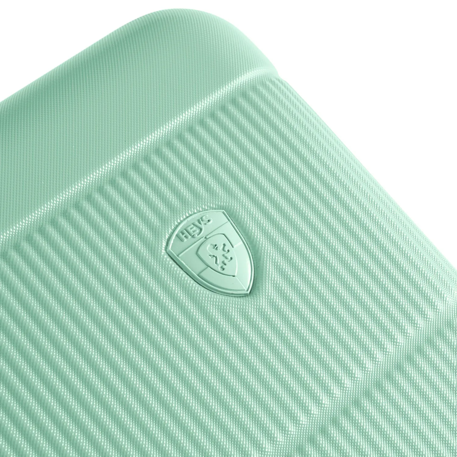 Glo 21" Carry-On Luggage