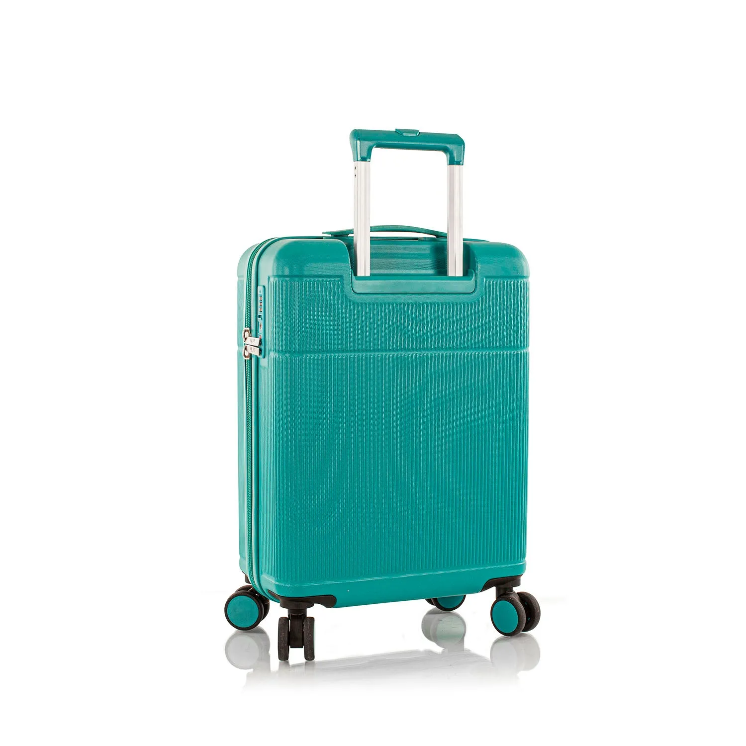 Glo 21" Carry-On Luggage