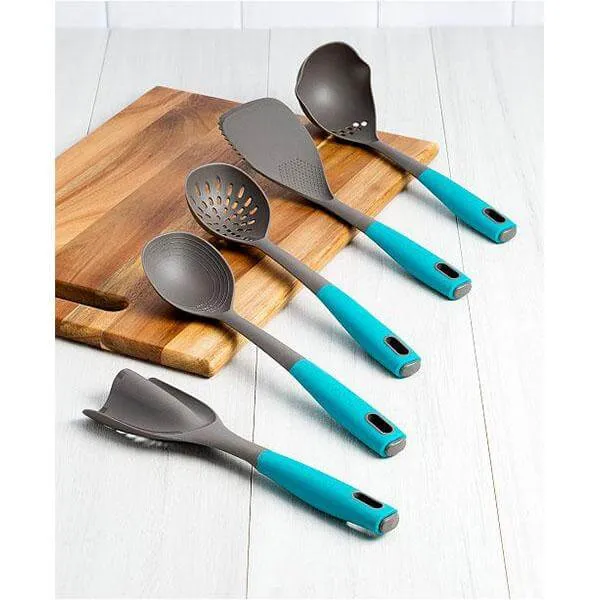Goodful 5-Piece Set Multi-Function Gadgets