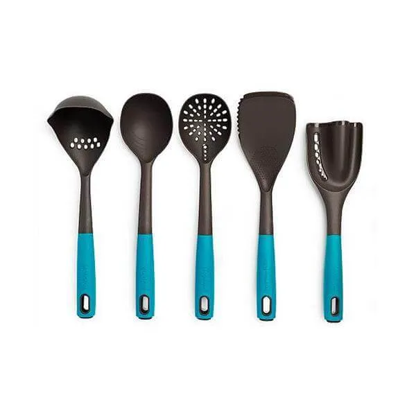 Goodful 5-Piece Set Multi-Function Gadgets